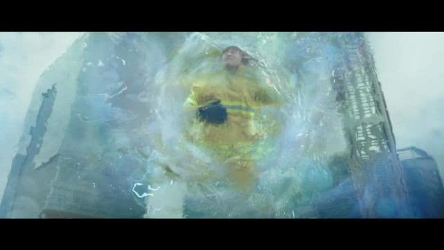 韩国死后下地狱电影,男人去世后来到阴间的韩国电影