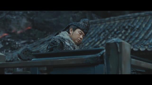 韩国死后下地狱电影,男人去世后来到阴间的韩国电影