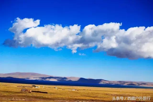 拉萨林芝旅游攻略最新四天三夜,拉萨旅游攻略超详细