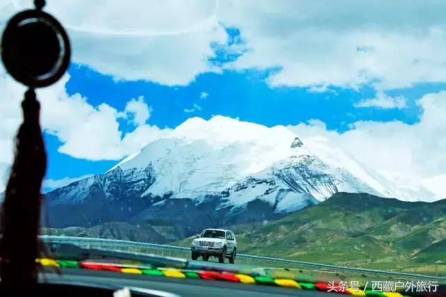 拉萨林芝旅游攻略最新四天三夜,拉萨旅游攻略超详细