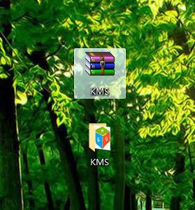 microsoftoffice2010激活密钥,怎么激活office2010视频教学