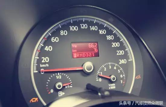 本田urv保养灯怎么手动归零图解,21款帝豪自动豪华保养灯归零图解