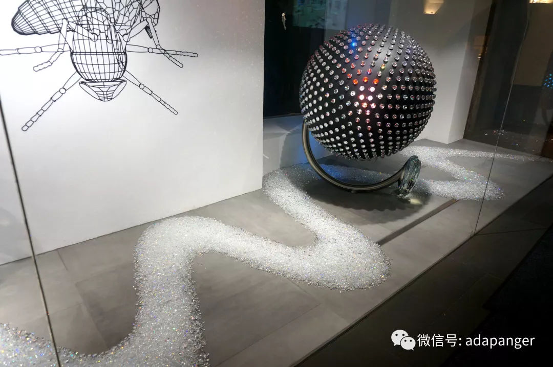 欧洲跟团游游记,欧洲游跟团游攻略及注意事项