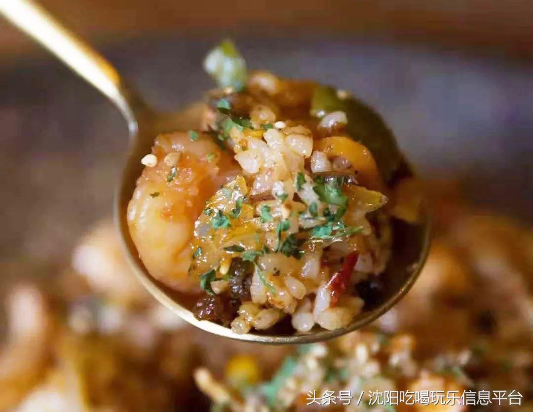 好吃的西餐披萨,正宗的西餐披萨