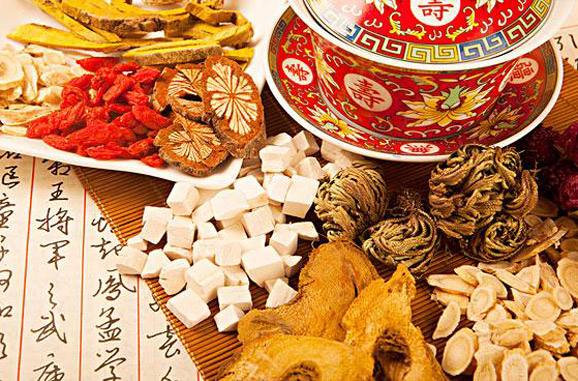 秋季养生泡什么喝,于秀凝讲秋季养生