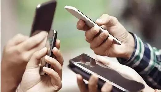 微信群发红包骗局,在微信群发红包骗局套路