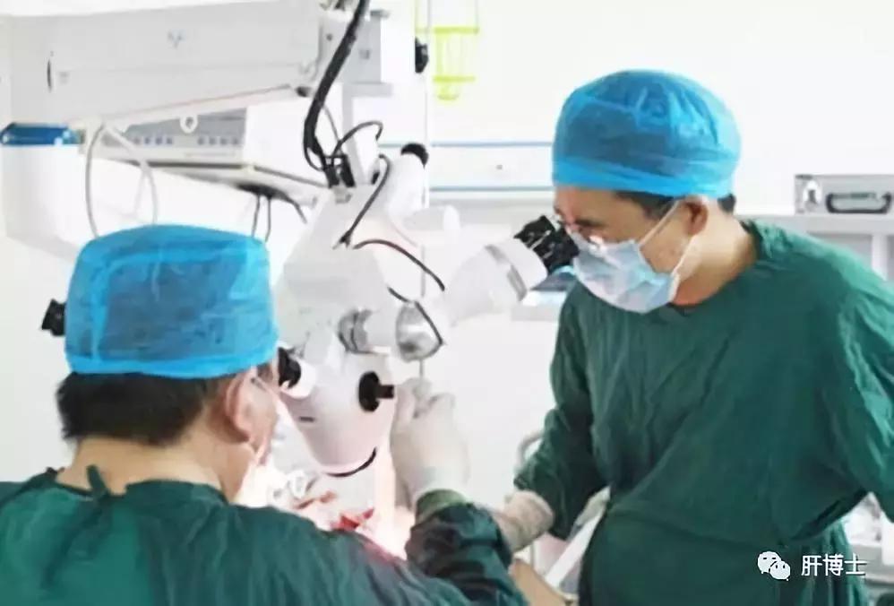 肝硬化引起食管静脉曲张轻度,肝硬化食道静脉曲张的治疗方案