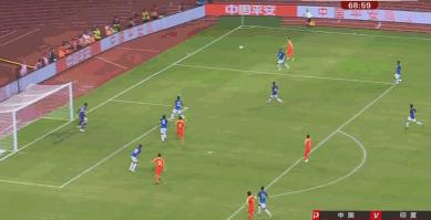 地球德比vs中国,不丹锡金尼泊尔文莱