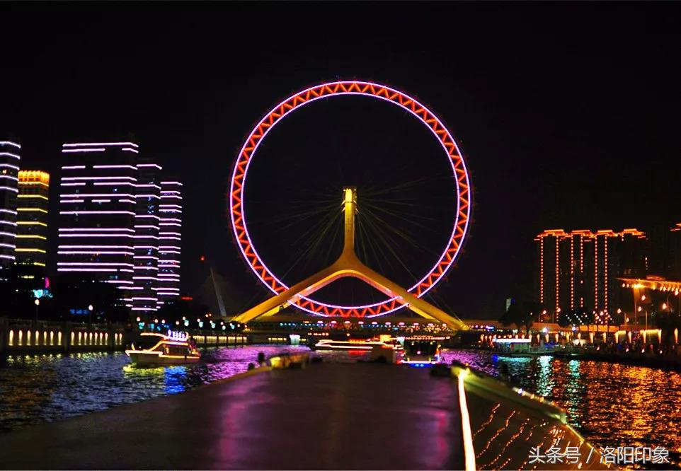 洛阳机场客流,2019年洛阳机场客流