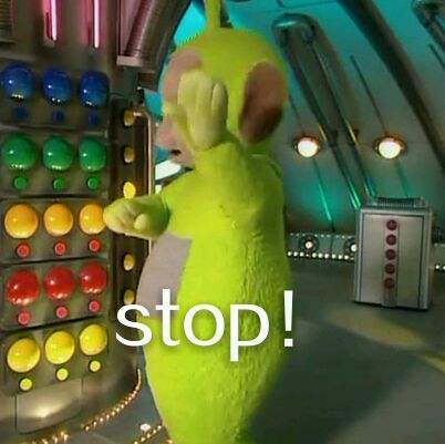 胎教要做什么比较好,胎教有什么好处怎么做胎教有效