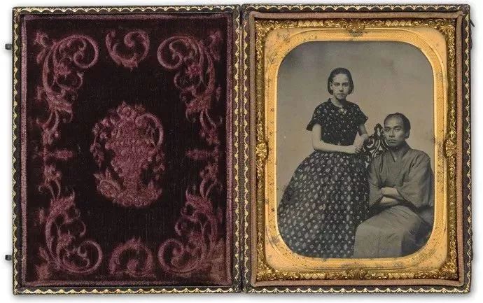 日本诺奖的秘密,日本获得过什么诺奖