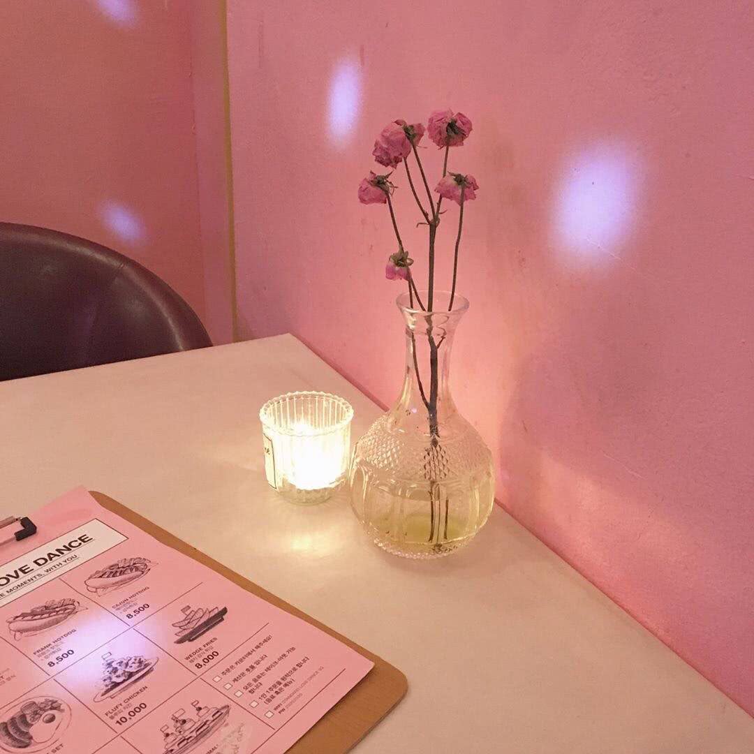 微信相册封面有趣沙雕,微信相册封面有什么讲究吗