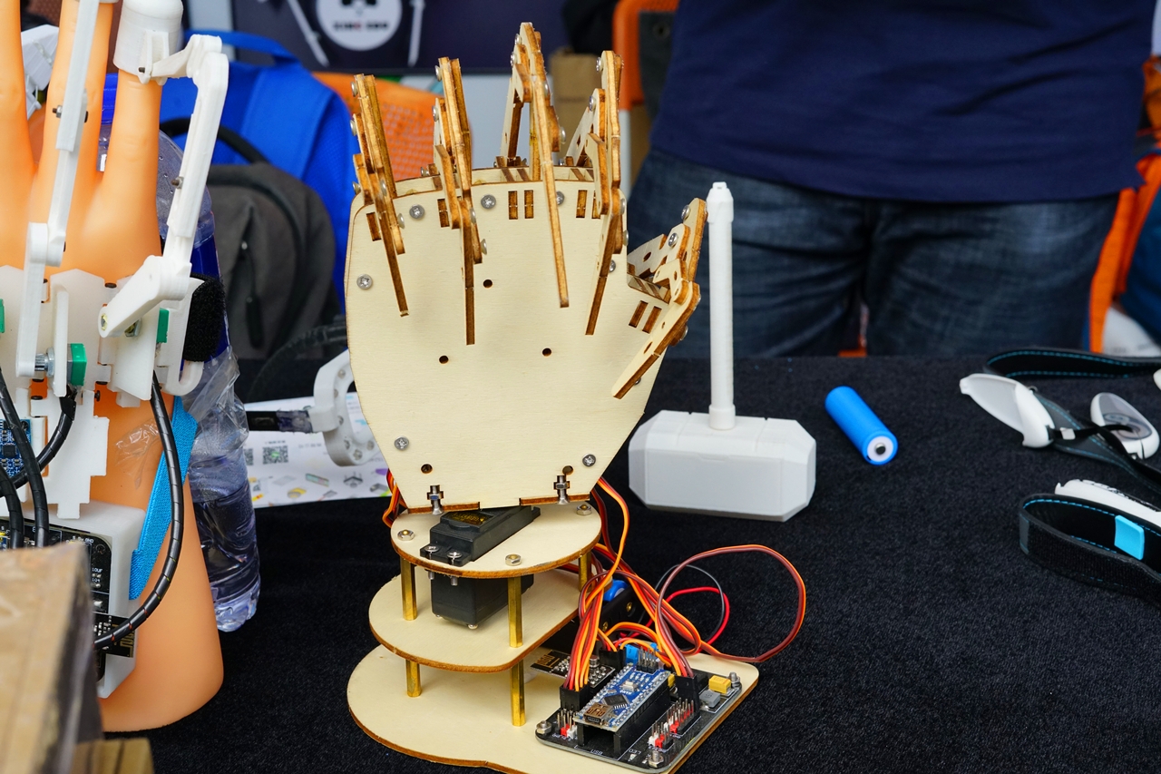 双创交流展中国文创,2017双创周深圳国际创客周