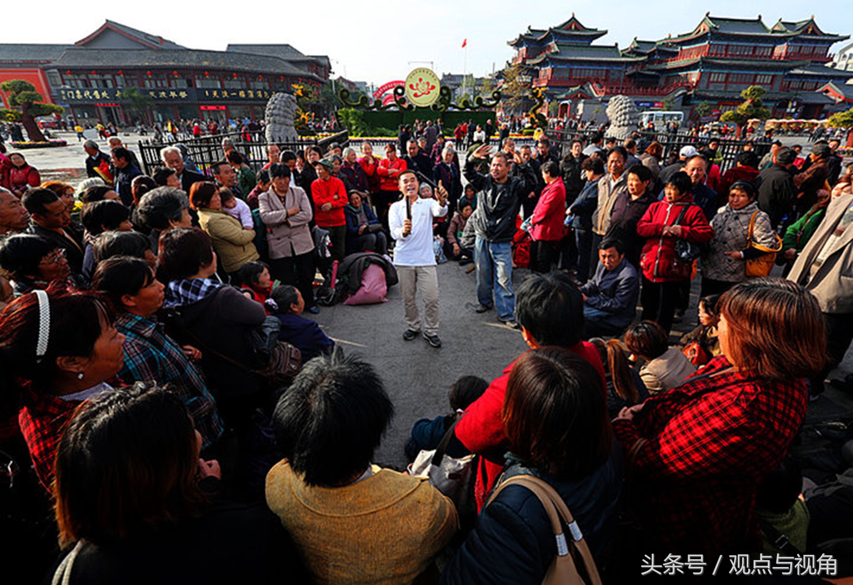 三国演义罗贯中还有一个作者,罗贯中三国演义是正史吗