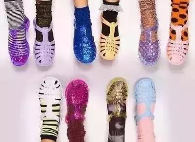 农村什么东西能卖100多元一斤,身价一下子暴涨