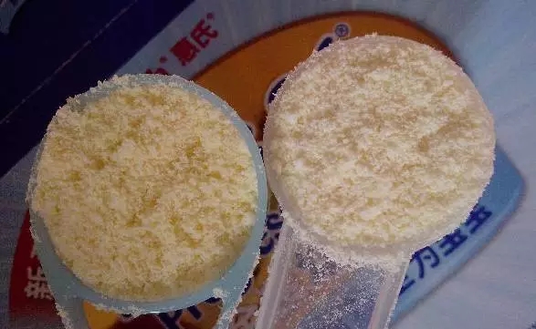 90%的妈妈不知道奶粉的这些知识,奶粉知识大全100例