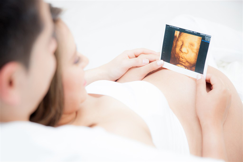 孕检时间表和项目都是检查什么,孕检一般检查什么