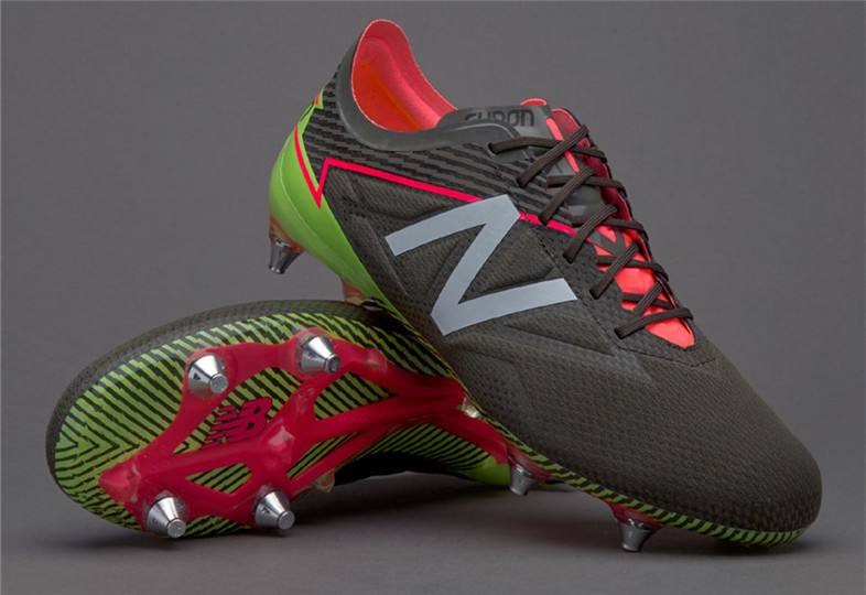 足球鞋知识图,足球鞋知识介绍