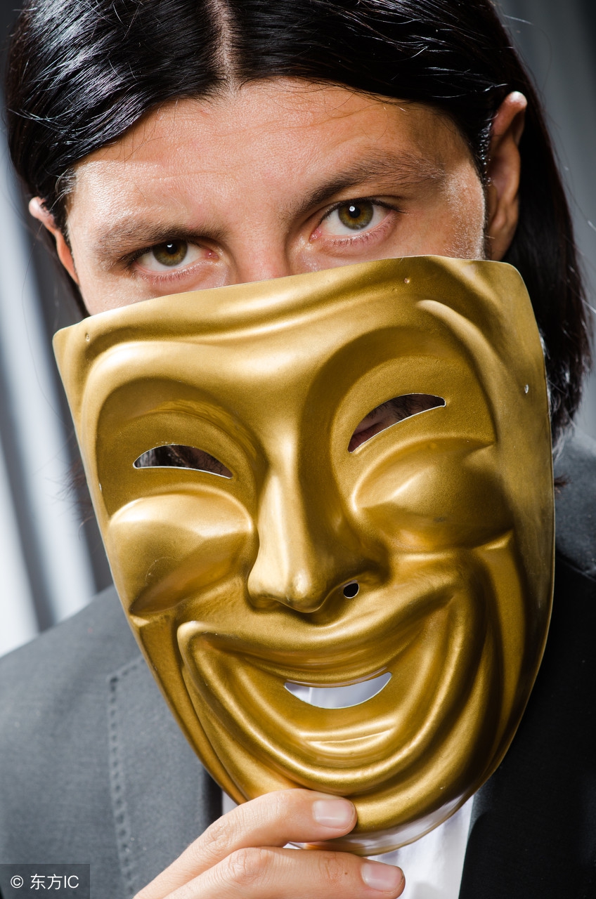 所有的问题都是内心的冲突，精神分裂到底需要不需要心理咨询