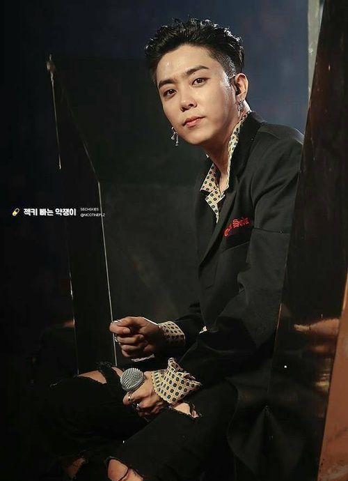 40岁还能重新出发吗,40岁还能重新出道的综艺