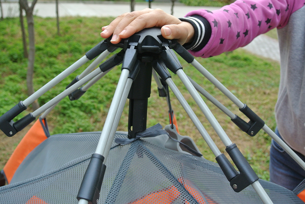 儿童帐蓬小屋,便携儿童娱乐场所