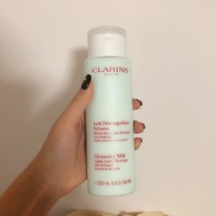 香港购物必买的十大化妆品,香港购物护肤品攻略必买清单