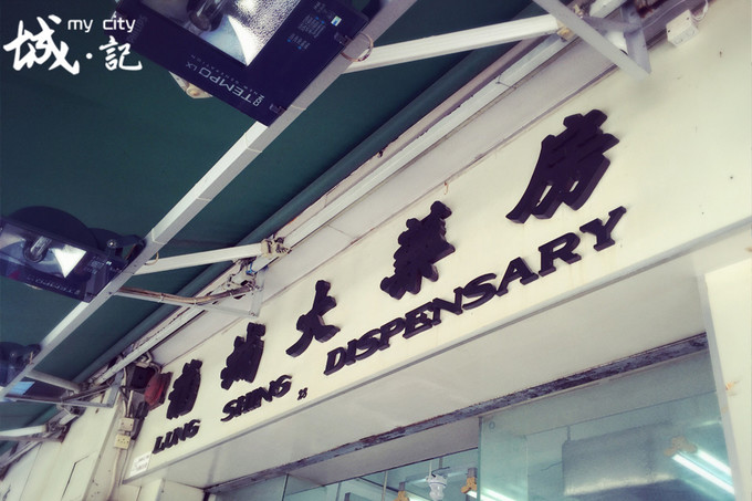 香港购物攻略化妆品正品,香港购物攻略化妆品祛痘