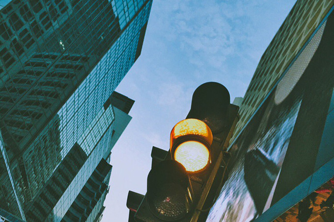 香港购物必买的十大化妆品,香港购物护肤品攻略必买清单