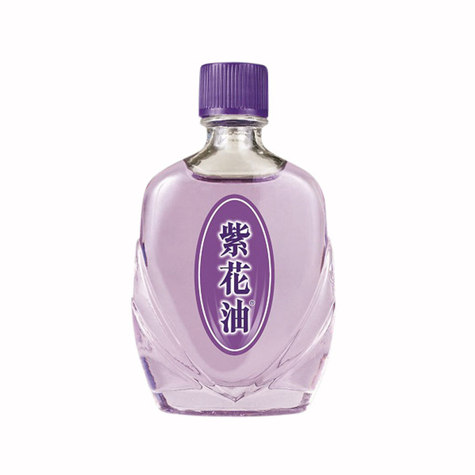 香港购物必买清单明细表,去香港购物必买药品