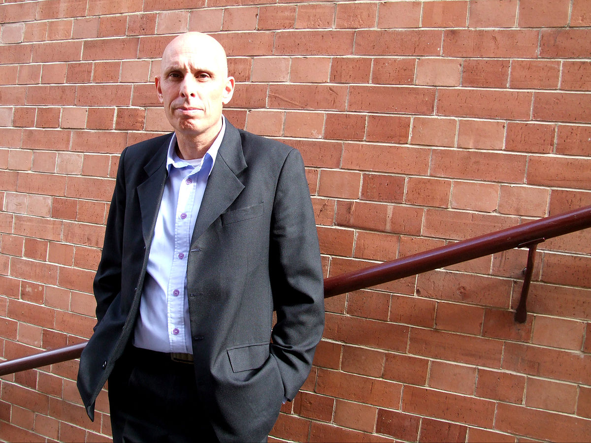 里皮与马可波罗,里皮马可波罗