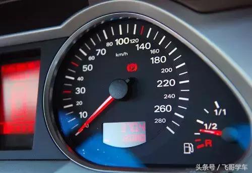 汽车保养灯归零步骤本田,19款本田crv保养灯低配版归零图解