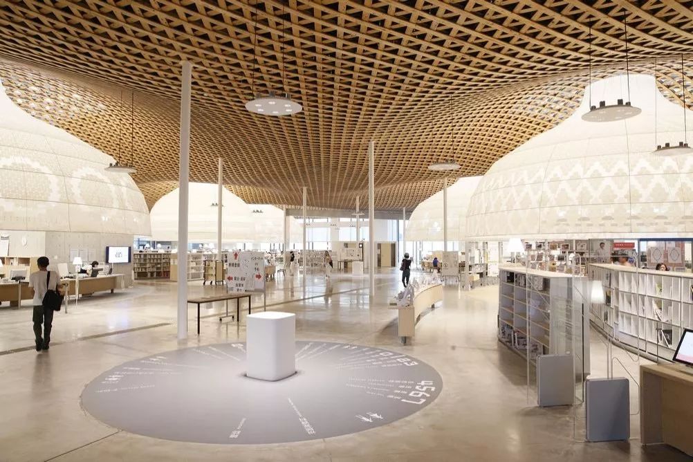 村上春树跑步拿诺贝尔奖,村上春树诺贝尔奖获得者