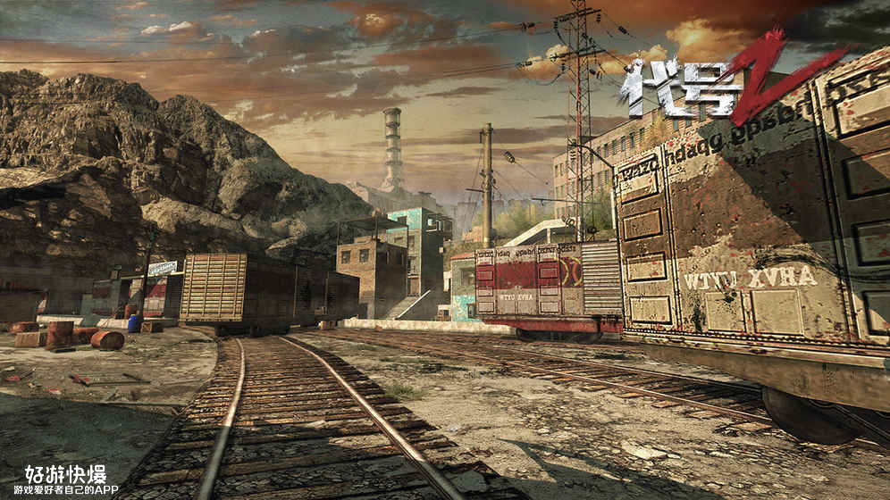 鏈棩鐢熷瓨鍚冮浮妯″紡,鍦扮悆鏈棩鐢熷瓨鍚冮浮妯″紡