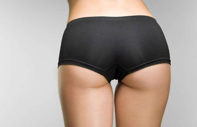 关于*裤内**换洗的问题，下面这几点你一定要知道