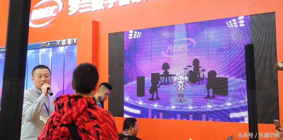 上海乐展最后一天,2023上海乐展攻略