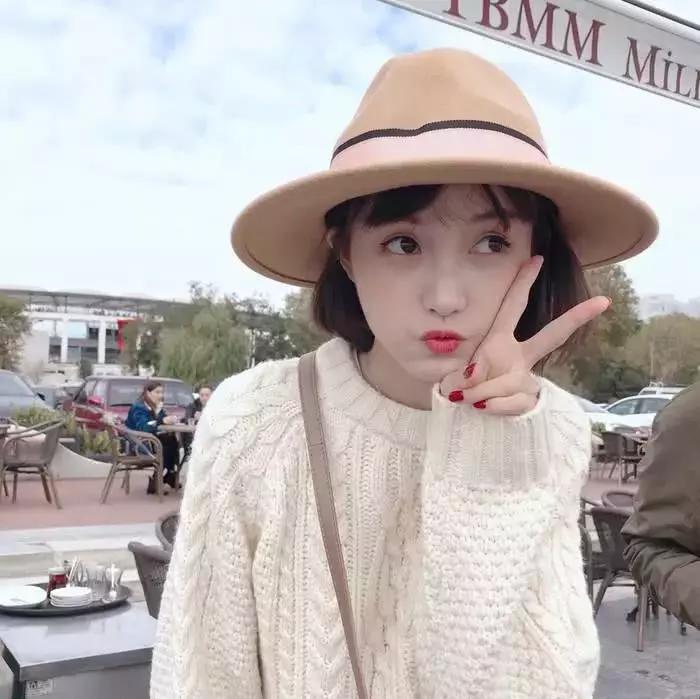 男生必看追女生的一招必杀技,男生追女生必看的100个技巧