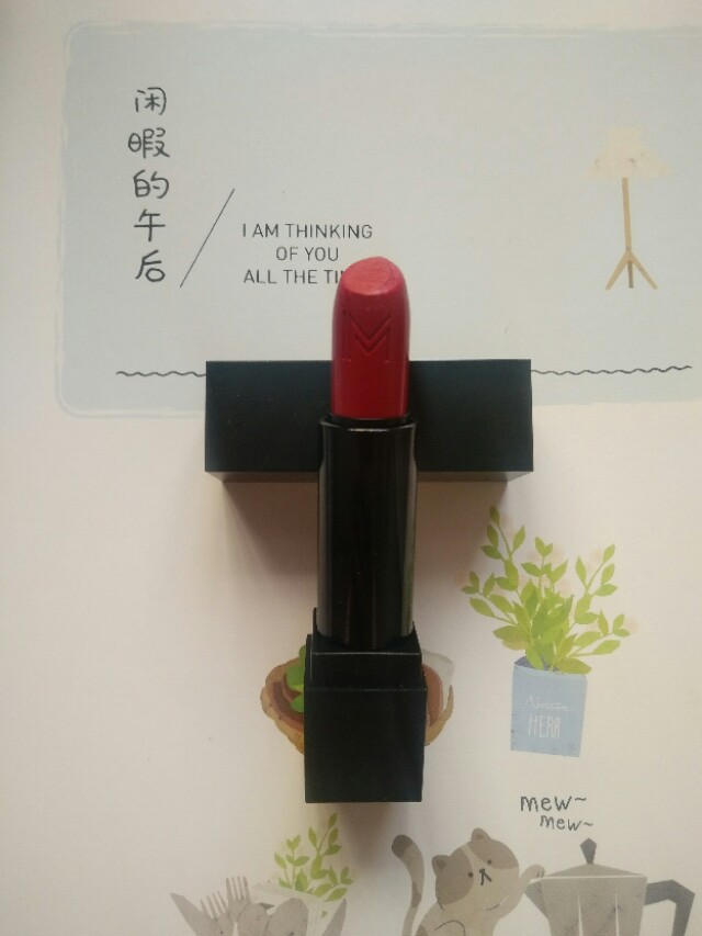 黄皮平价口红100元以下,口红唇釉滋润推荐平价适合黄皮