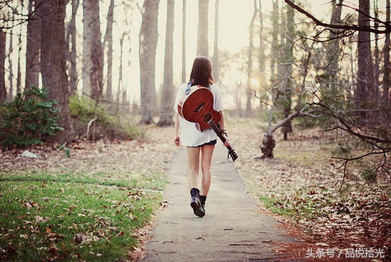 一首歌一个故事一段心情,一首歌一种心情一份感悟