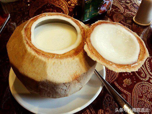 家门口的异国风情,家门口的蒙古风情