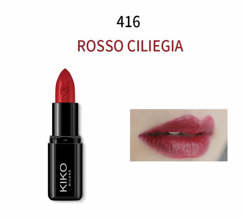 黄皮平价口红100元以下,口红唇釉滋润推荐平价适合黄皮