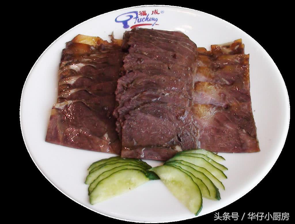 下酒凉菜都有哪些,下酒爽口凉菜有哪些