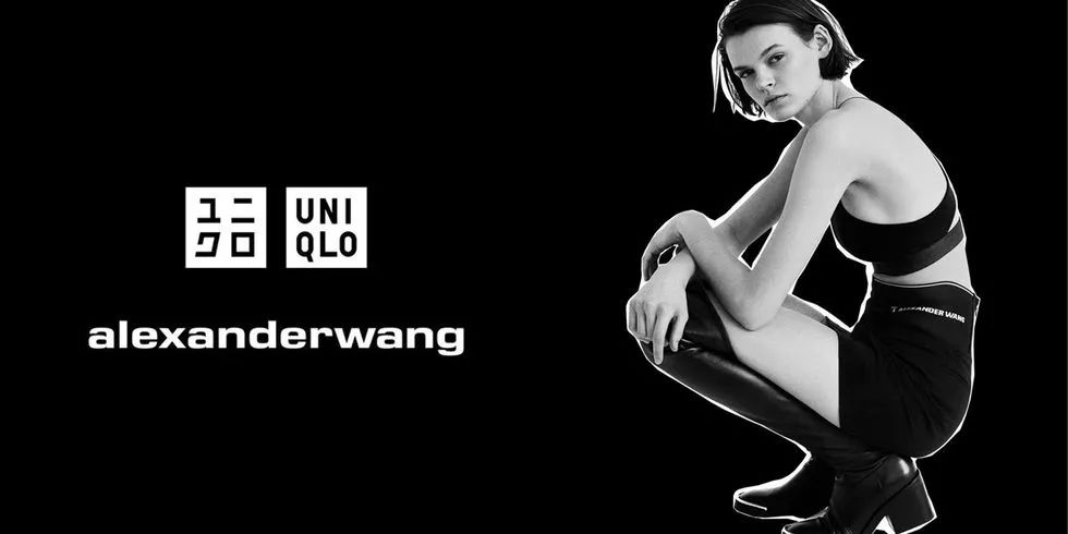 gucci鎶勮浜嬩欢,gucci鎶勮