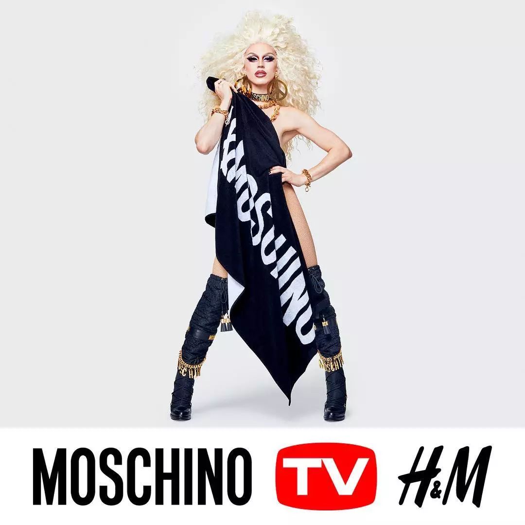 gucci为何抄袭mlb鞋款,gucci抄袭了吗