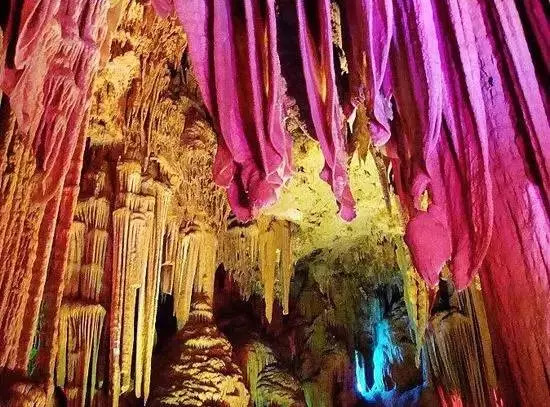 不要去杭州,杭州西湖值得去的地方