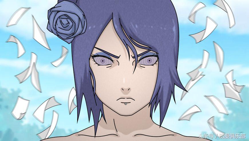 火影忍者鸣人复活后重回巅峰,火影鸣人重生从轮回眼开始视频