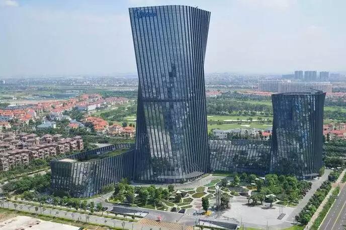 顺德工商劳务外包概况,顺德旅游攻略