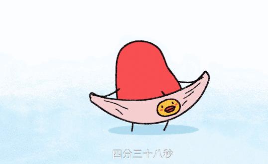 黑心商家做黑心食物道德与法治,黑心商家做点心