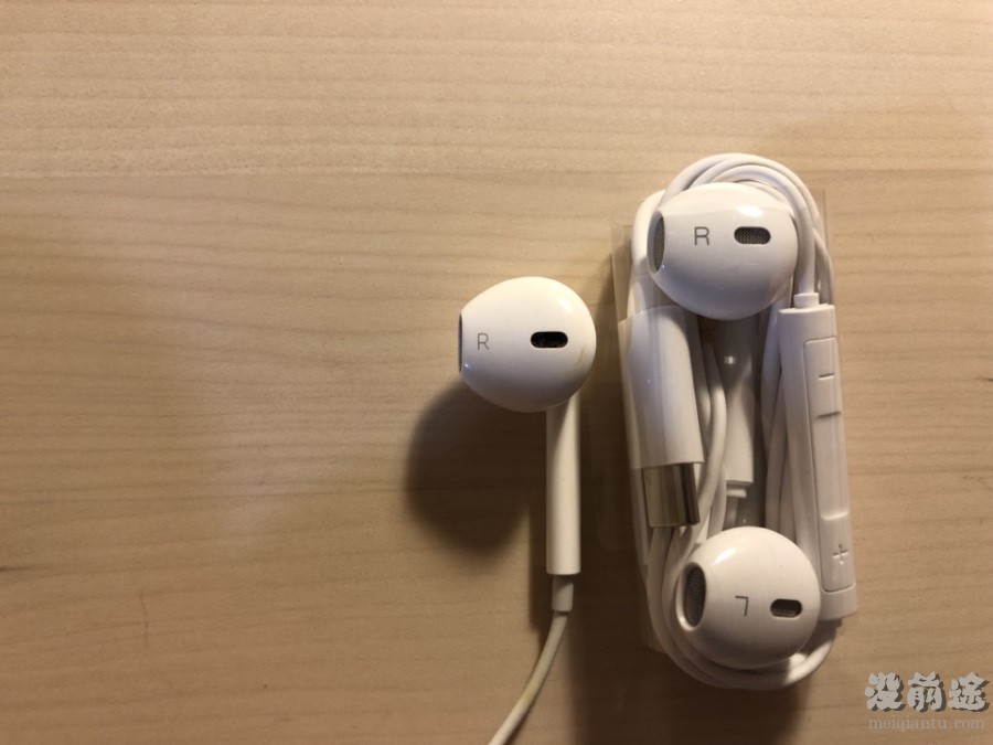 吐槽苹果与安卓,吐槽iphone和安卓