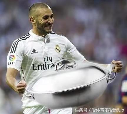 被c罗虐过的20个球员,和c罗一样有相同经历的球员