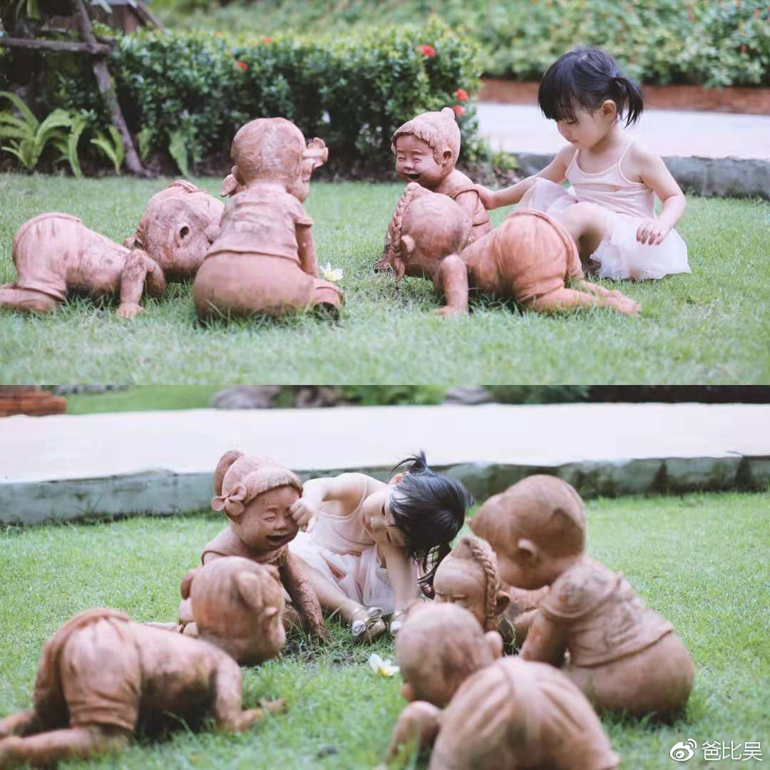 隐秘而独特？小众的瑶亚岛一定是你的菜